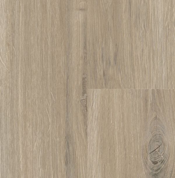 Полімерна підлога SPC The Floor Falquon Tuscon Oak