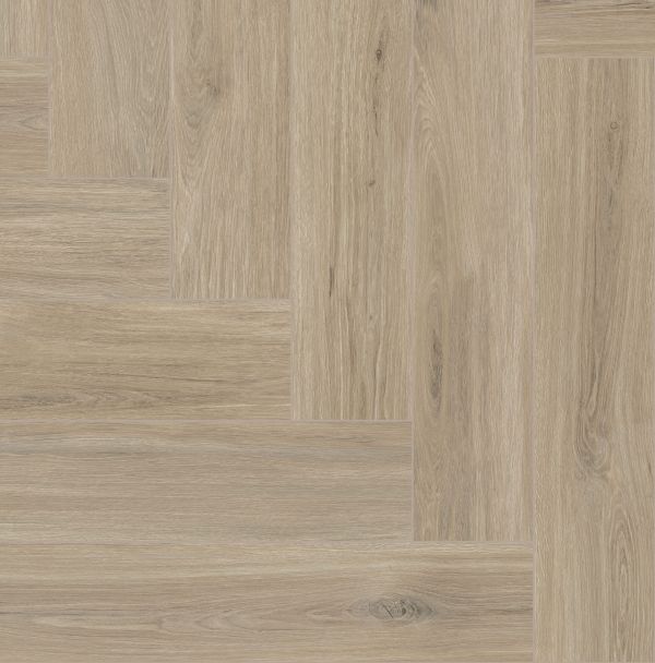 Полімерна підлога SPC The Floor Falquon Tuscon Oak HB