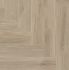 Полімерна підлога SPC The Floor Falquon Tuscon Oak HB