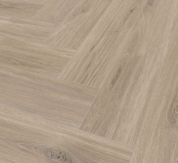 Полімерна підлога SPC The Floor Falquon Tuscon Oak HB
