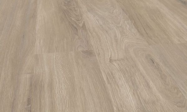 Полімерна підлога SPC The Floor Falquon Tuscon Oak