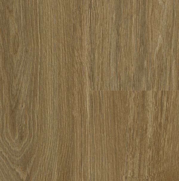 Полімерна підлога SPC The Floor Falquon Calm Oak