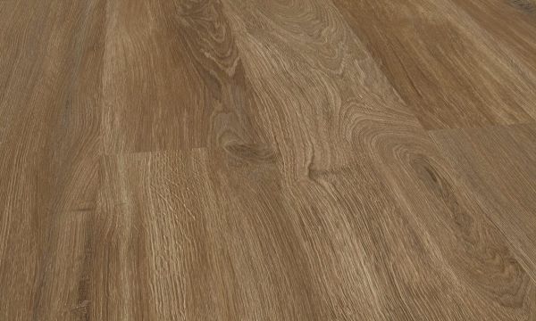 Полімерна підлога SPC The Floor Falquon Calm Oak