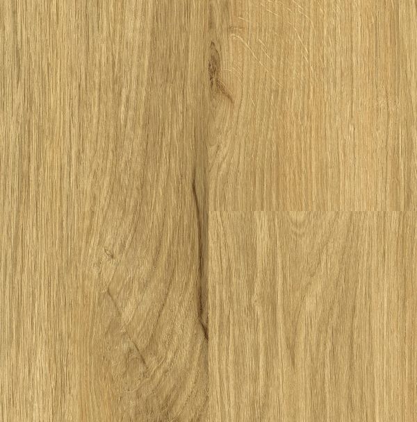 Полімерна підлога SPC The Floor Falquon Honey Oak