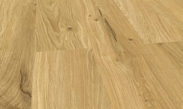 Полімерна підлога SPC The Floor Falquon Honey Oak