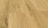 Полімерна підлога SPC The Floor Falquon Honey Oak