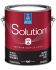 Краска интерьерная износостойкая латексная Sherwin-Williams BUILDERS SOLUTION