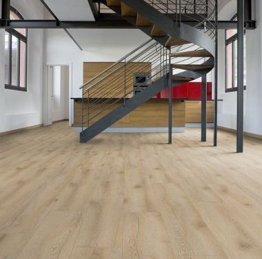 Ламінат MY FLOOR Pilatus Oak Gold ML 1026
