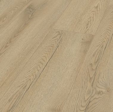 Ламінат MY FLOOR Pilatus Oak Gold ML 1026