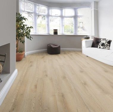 Ламінат MY FLOOR Pilatus Oak Gold ML 1026