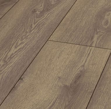 Ламінат MY FLOOR See Eiche Braun