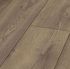 Ламінат MY FLOOR See Eiche Braun