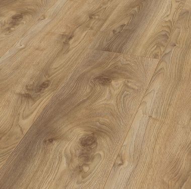 Ламінат MY FLOOR Marko Eiche Natur