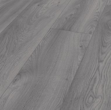 Ламінат MY FLOOR Marko Eiche Hellgrau