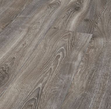 Ламінат MY FLOOR Higland Eiche Titan ML 1016