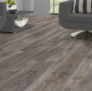 Ламінат MY FLOOR Higland Eiche Titan ML 1016