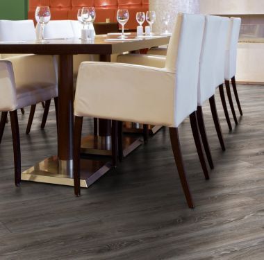 Ламінат MY FLOOR Higland Eiche Titan ML 1016