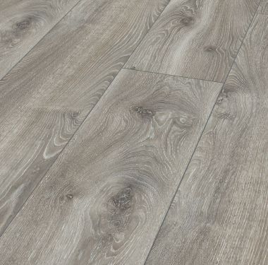 Ламінат MY FLOOR Higland Eiche Silber ML 1013