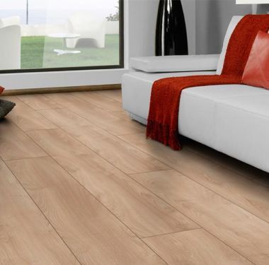 Ламінат MY FLOOR Marko Eiche Hell ML 1012