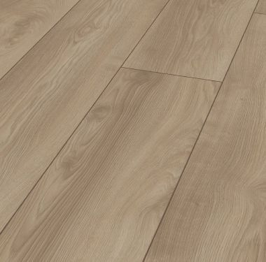 Ламінат MY FLOOR Marko Eiche Hell ML 1012