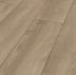 Ламінат MY FLOOR Marko Eiche Hell ML 1012