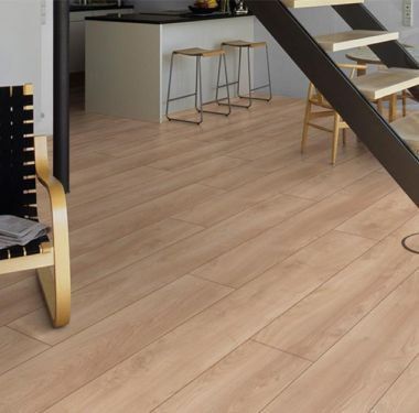Ламінат MY FLOOR Marko Eiche Hell ML 1012
