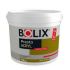 Шпаклівка акрилова інтер'єрна Bolix Presto Acryl