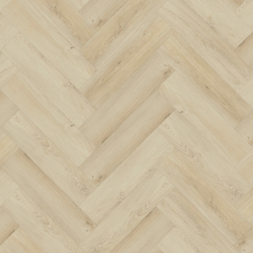 Полімерна підлога Arbiton SPC Amaron Herringbone Preston Oak