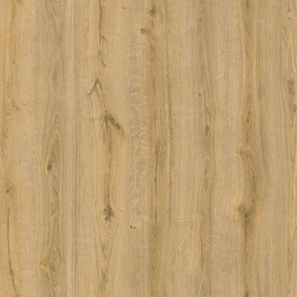 Ламінат AGT Luna 33/8 мм Acacia (PRK103)