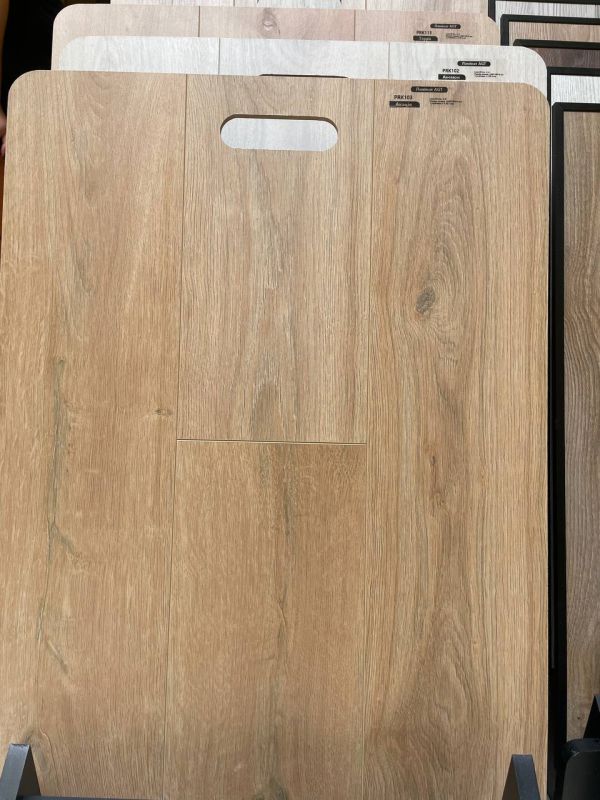 Ламінат AGT Luna 33/8 мм Acacia (PRK103)