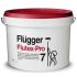 Фарба інтер'єрна Flügger Flutex Pro7, шовковисто-матова