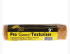 Валик для важких текстур Linzer Project Select HEAVY TEXTURE PRO "GOOP" ROLLER COVER 9"