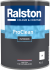 Фарба інтер'єрна Ralston ProClean 7, матова PRO серія