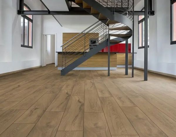 Ламінат MY FLOOR Residenz Oak Brown ML 1028