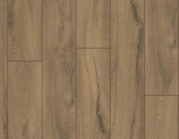 Ламінат MY FLOOR Residenz Oak Brown ML 1028