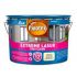 Лазурь для дерева самоочищающийся Pinotex Extreme Lasur Stay Clean, на водной основе