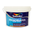 Краска Sadolin Panorama, для окон и дверей полуглянец