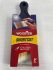 Пензель синтетичний Wooster Shortcut Angle Sash, з кутовим зрізом