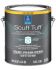 Емаль зносостійка інтер`єрна водоемульсійна Sherwin-Williams Scuff Tuff® Matte