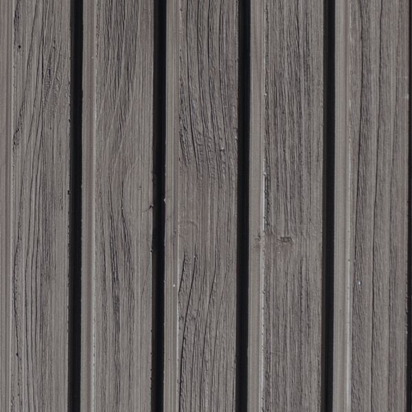 Панелі з імітацією дерев’яних ламелей BOLIX WALL SLATS WOOD PANEL