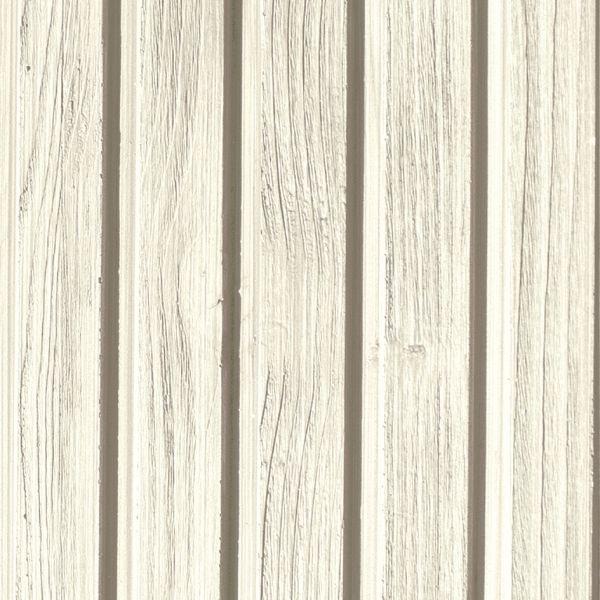 Панелі з імітацією дерев’яних ламелей BOLIX WALL SLATS WOOD PANEL