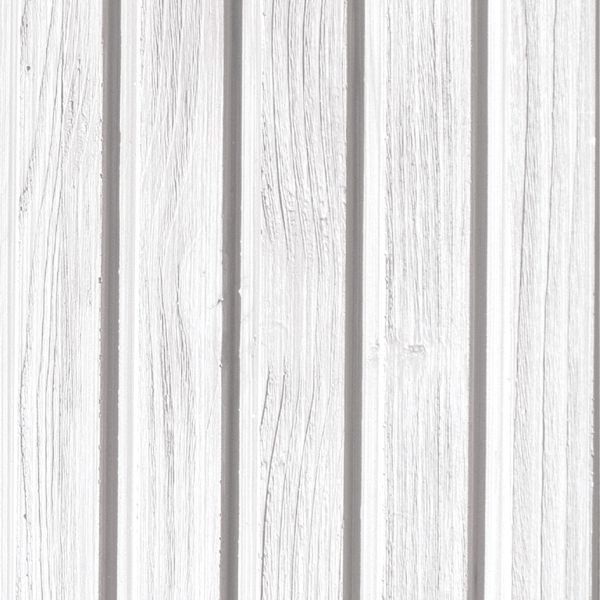 Панелі з імітацією дерев’яних ламелей BOLIX WALL SLATS WOOD PANEL