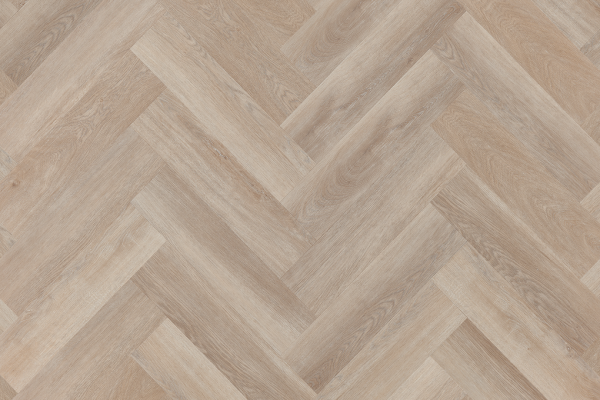 Полімерна підлога Arbiton SPC Herringbone Stamford Oak