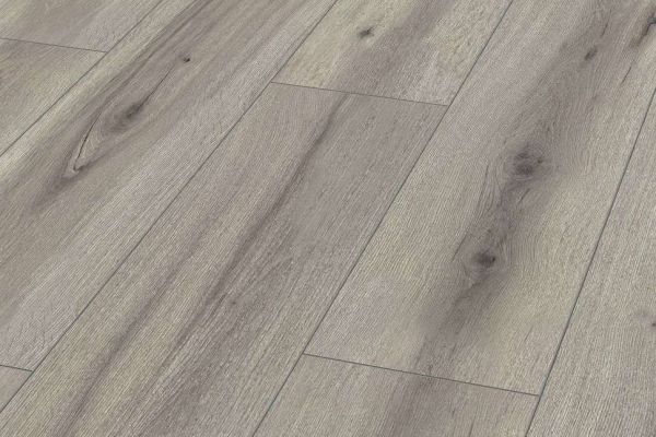 Ламінат MY FLOOR Chalet М1002 Kastanie Beige