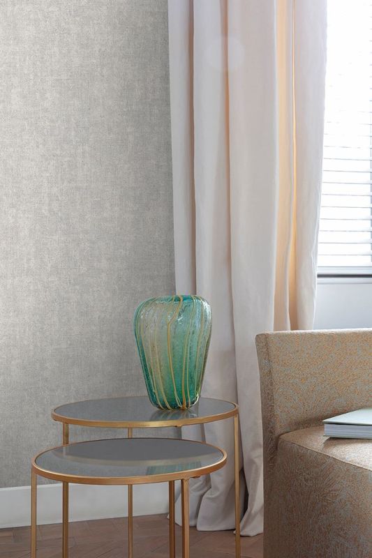 Шпалери вінілові на флізеліновій основі GRANDECO Wall Fashion, UNIVERSE 4 UR1323 10,05 х 1,06 см