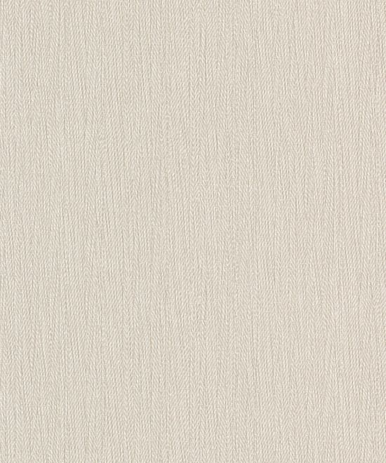 Шпалери вінілові на флізеліновій основі GRANDECO Wall Fashion, UNIVERSE 4 UR2007 10,05 х 1,06 см