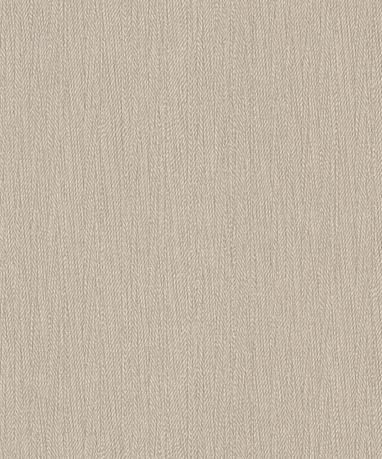 Шпалери вінілові на флізеліновій основі GRANDECO Wall Fashion, UNIVERSE 4 UR2008 10,05 х 1,06 см