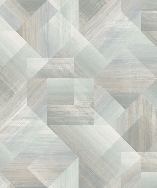 Шпалери вінілові на флізеліновій основі GRANDECO Wall Fashion, UNIVERSE 4 UR3209 10,05 х 1,06 см