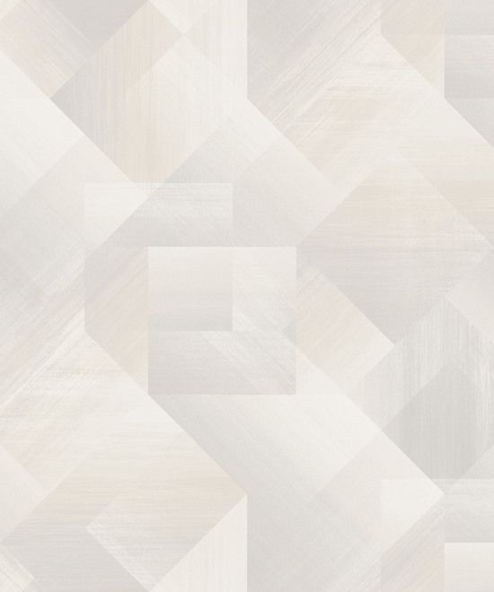 Шпалери вінілові на флізеліновій основі GRANDECO Wall Fashion, UNIVERSE 4 UR3221 10,05 х 1,06 см
