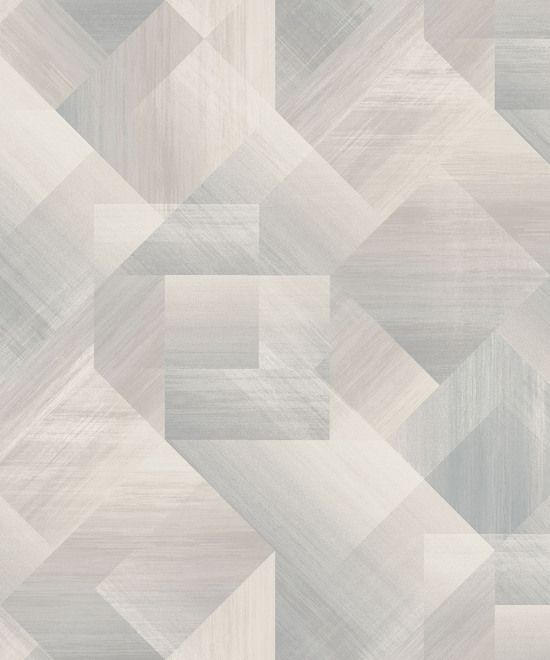 Шпалери вінілові на флізеліновій основі GRANDECO Wall Fashion, UNIVERSE 4 UR3223 10,05 х 1,06 см